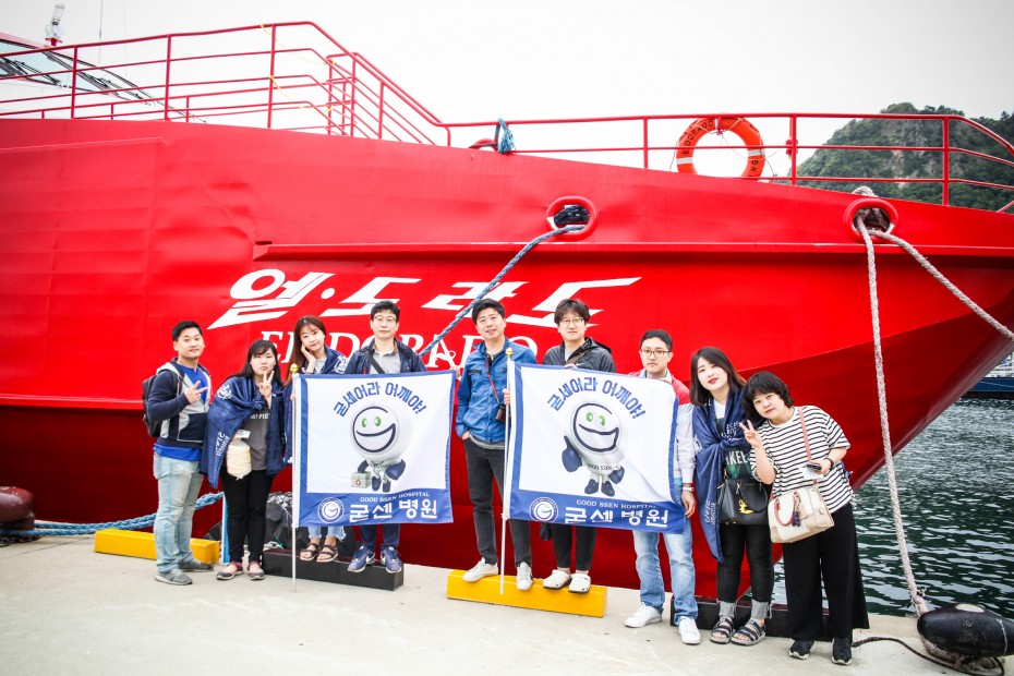 3fbf8bf0810ece9da66e05c4d756cb51_1528682