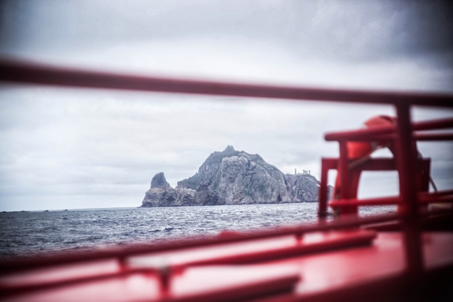 3fbf8bf0810ece9da66e05c4d756cb51_1528682