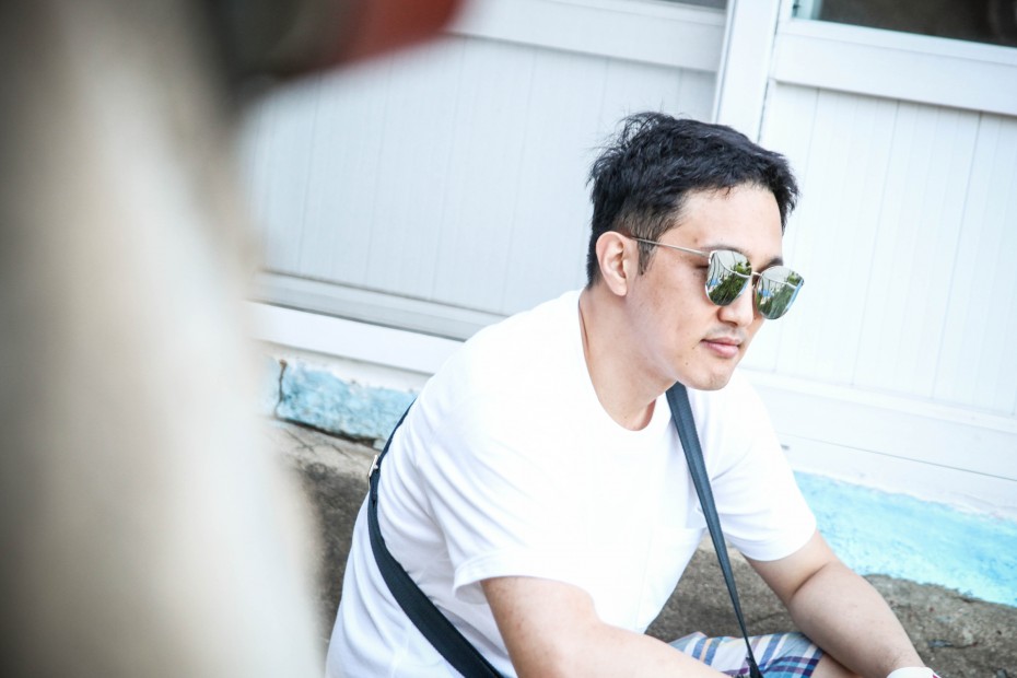 3fbf8bf0810ece9da66e05c4d756cb51_1528682