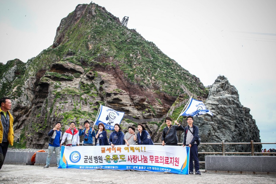 3fbf8bf0810ece9da66e05c4d756cb51_1528682