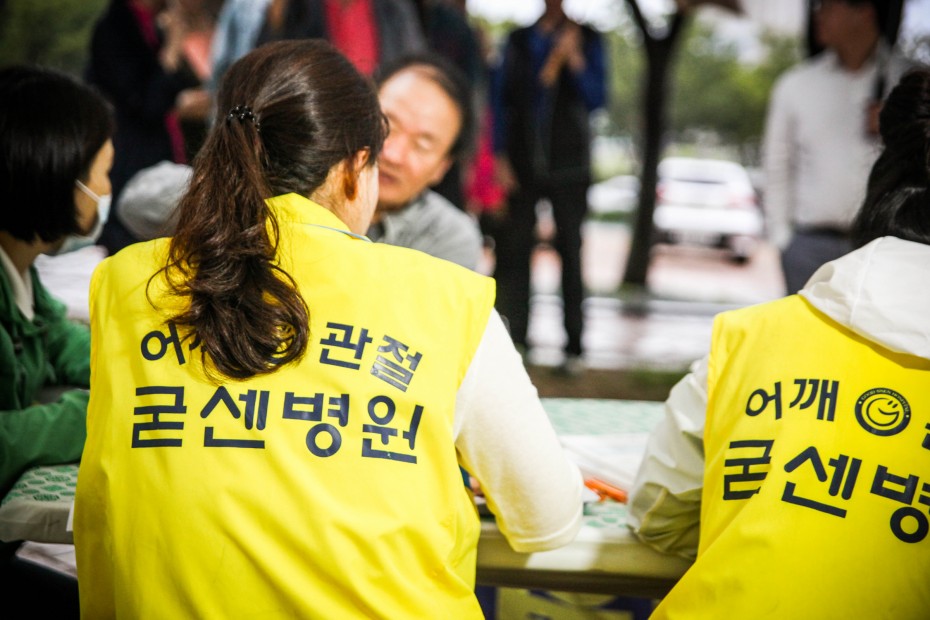 5628683fdff5c64763b8ea1918279fab_1537410