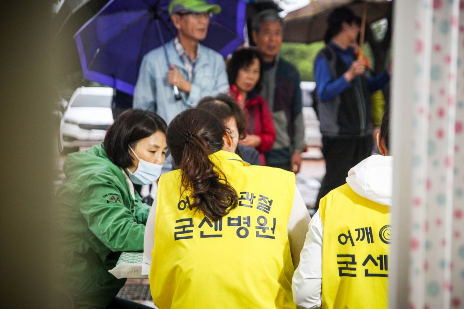 5628683fdff5c64763b8ea1918279fab_1537410