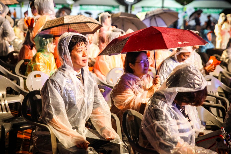 5628683fdff5c64763b8ea1918279fab_1537410