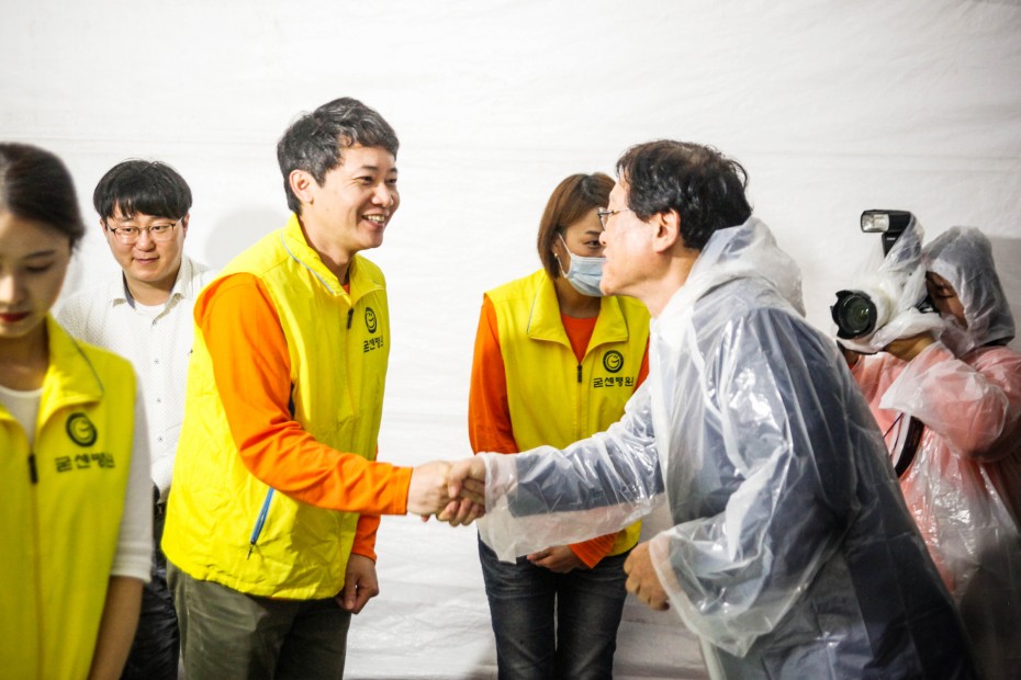 5628683fdff5c64763b8ea1918279fab_1537410