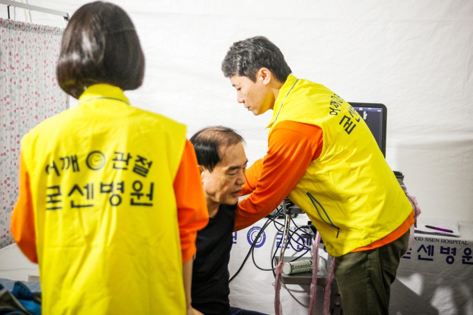 5628683fdff5c64763b8ea1918279fab_1537410