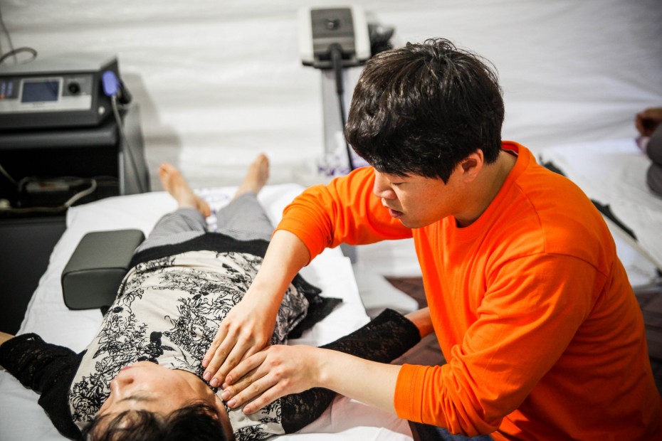 5628683fdff5c64763b8ea1918279fab_1537410