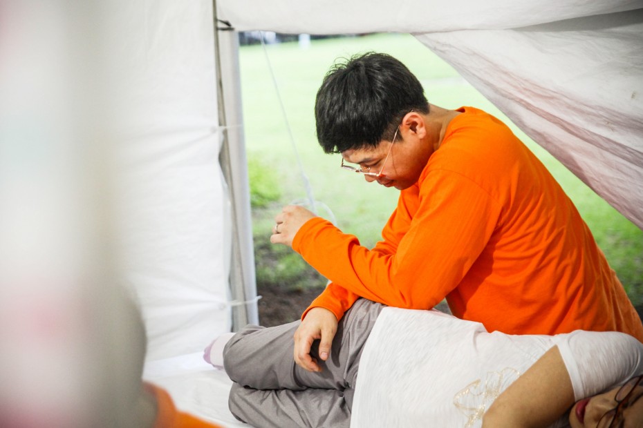 5628683fdff5c64763b8ea1918279fab_1537410