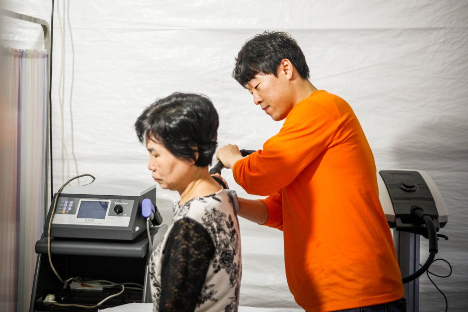 5628683fdff5c64763b8ea1918279fab_1537410