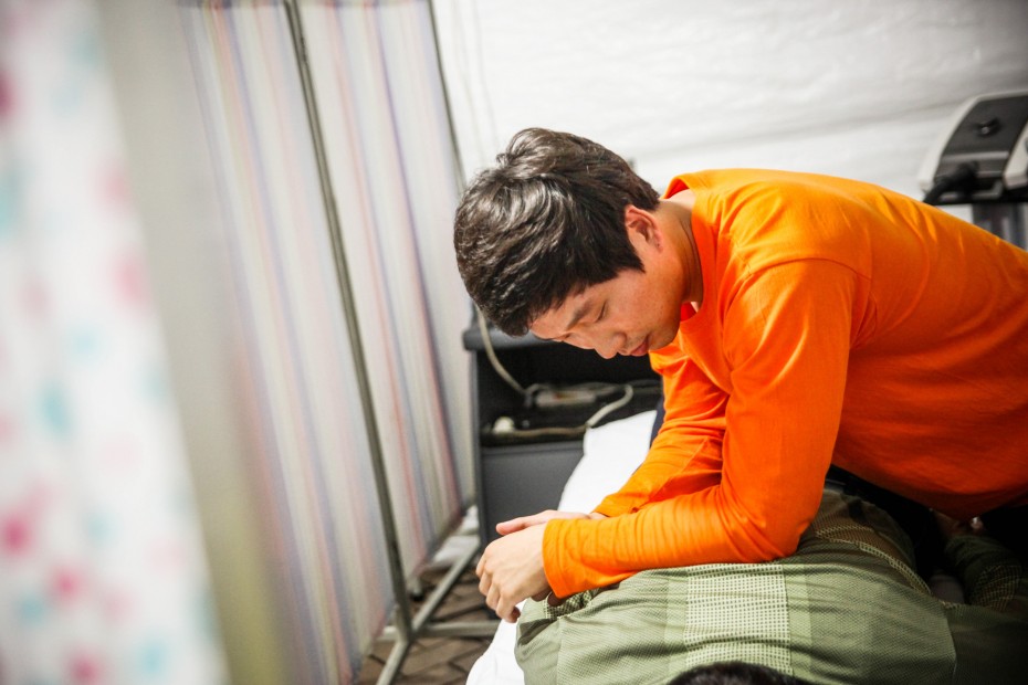 5628683fdff5c64763b8ea1918279fab_1537410