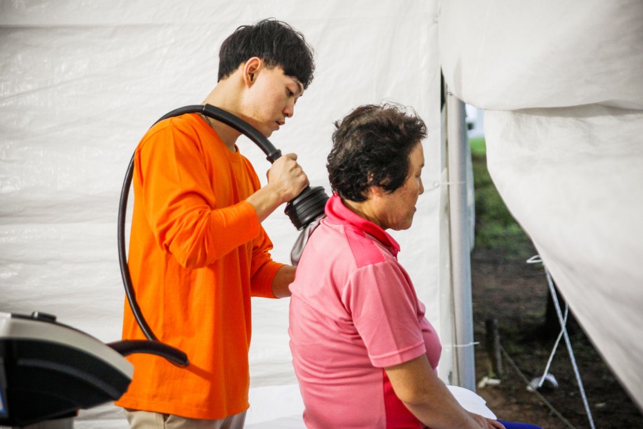 5628683fdff5c64763b8ea1918279fab_1537410