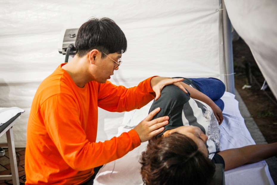 5628683fdff5c64763b8ea1918279fab_1537410