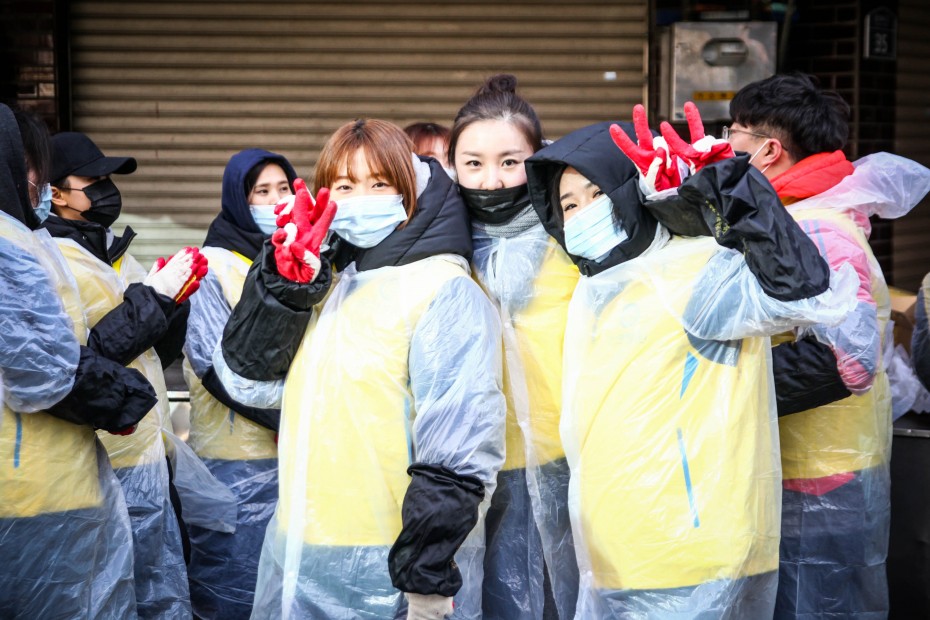 27b413ec52026f839bc265865022f016_1544580