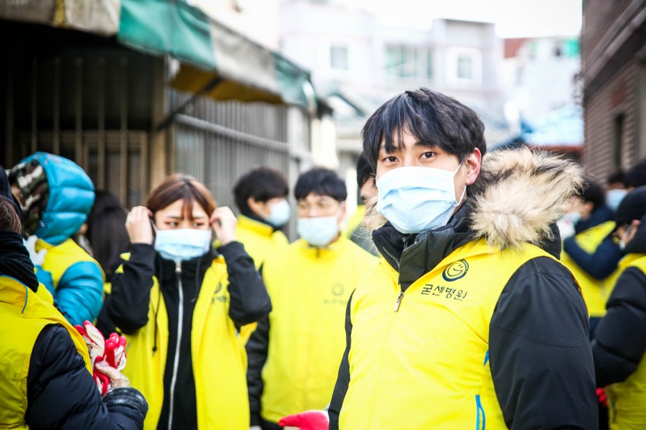 27b413ec52026f839bc265865022f016_1544580