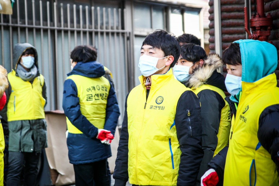 27b413ec52026f839bc265865022f016_1544580