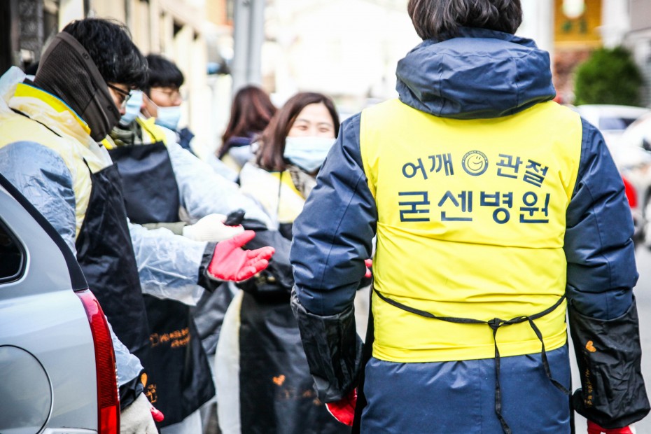 27b413ec52026f839bc265865022f016_1544580