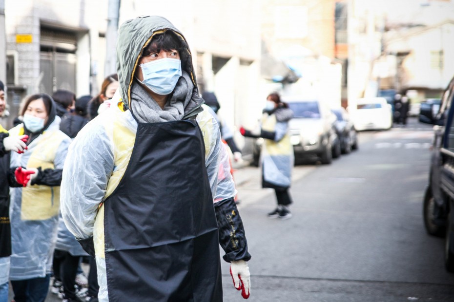 27b413ec52026f839bc265865022f016_1544580