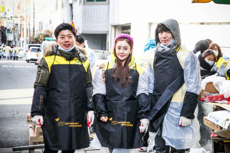 27b413ec52026f839bc265865022f016_1544580