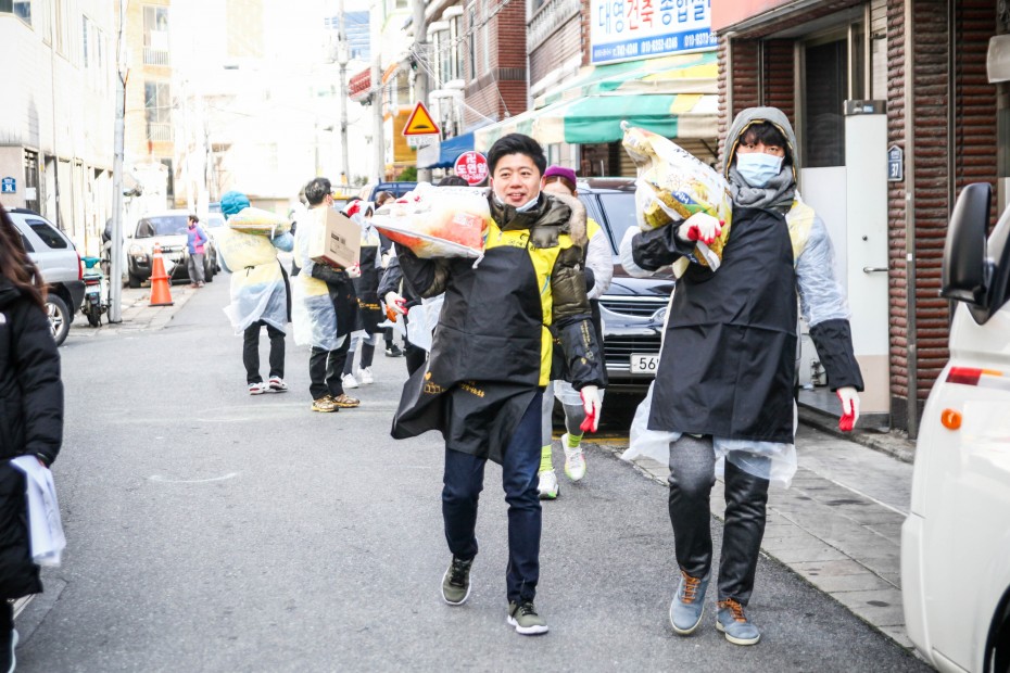 27b413ec52026f839bc265865022f016_1544580