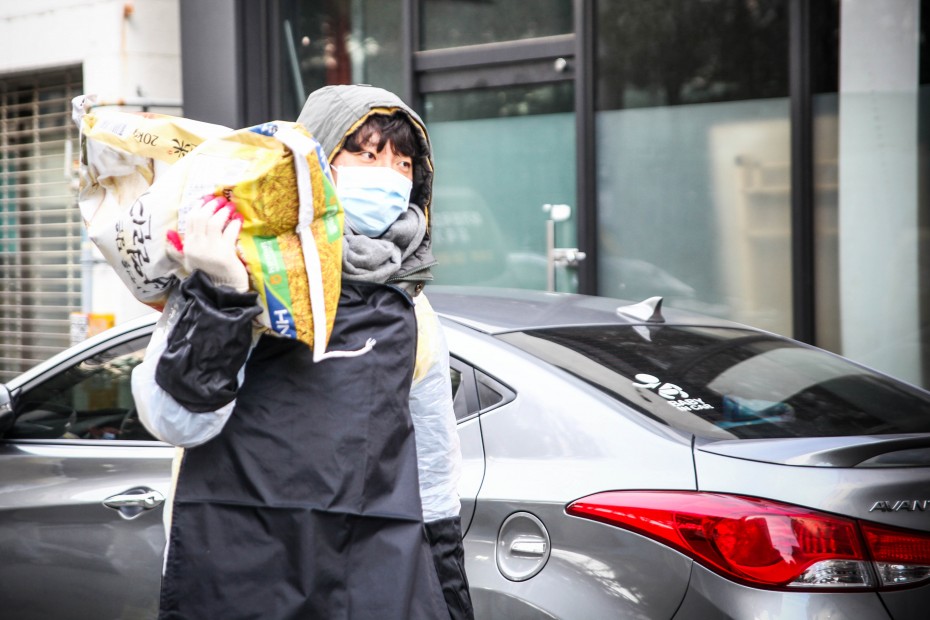 27b413ec52026f839bc265865022f016_1544580