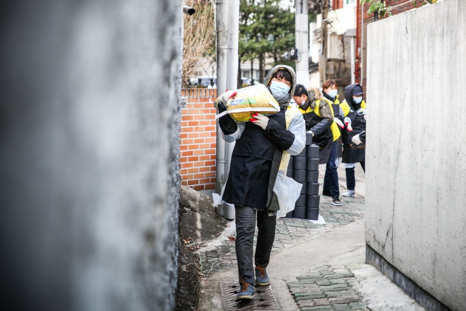 27b413ec52026f839bc265865022f016_1544580