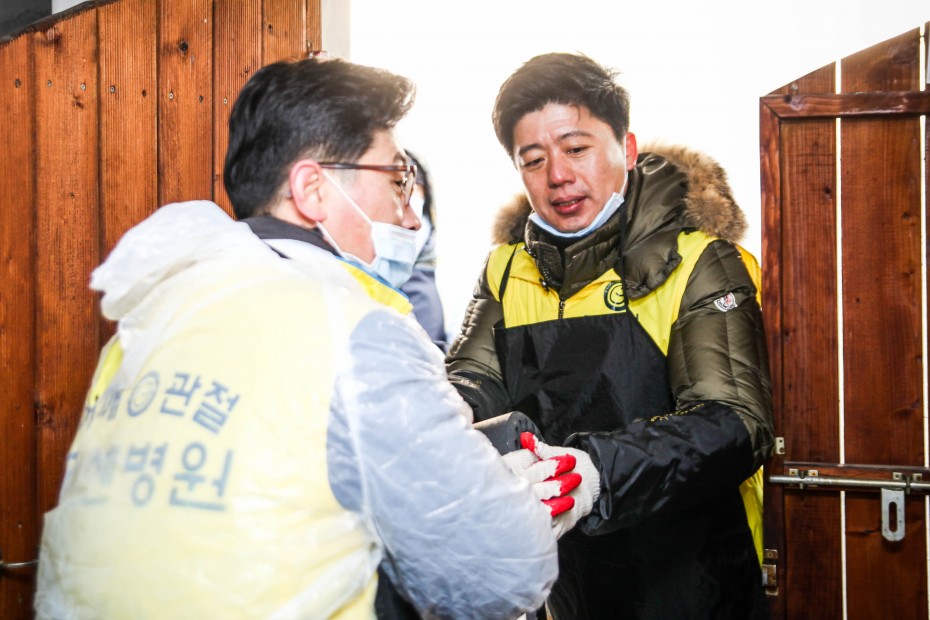 27b413ec52026f839bc265865022f016_1544580