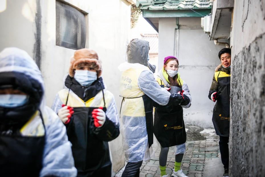 27b413ec52026f839bc265865022f016_1544580