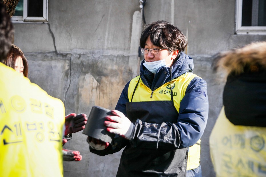 27b413ec52026f839bc265865022f016_1544580