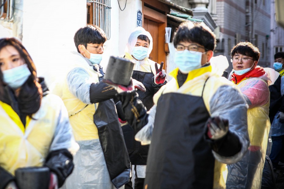 27b413ec52026f839bc265865022f016_1544580