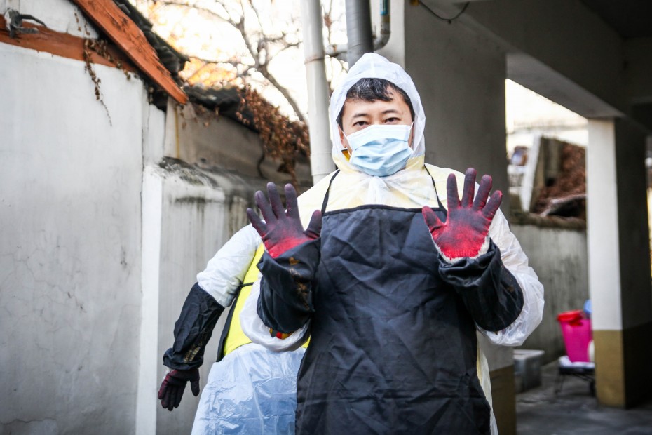 27b413ec52026f839bc265865022f016_1544580