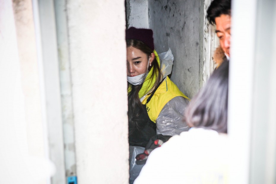 27b413ec52026f839bc265865022f016_1544580