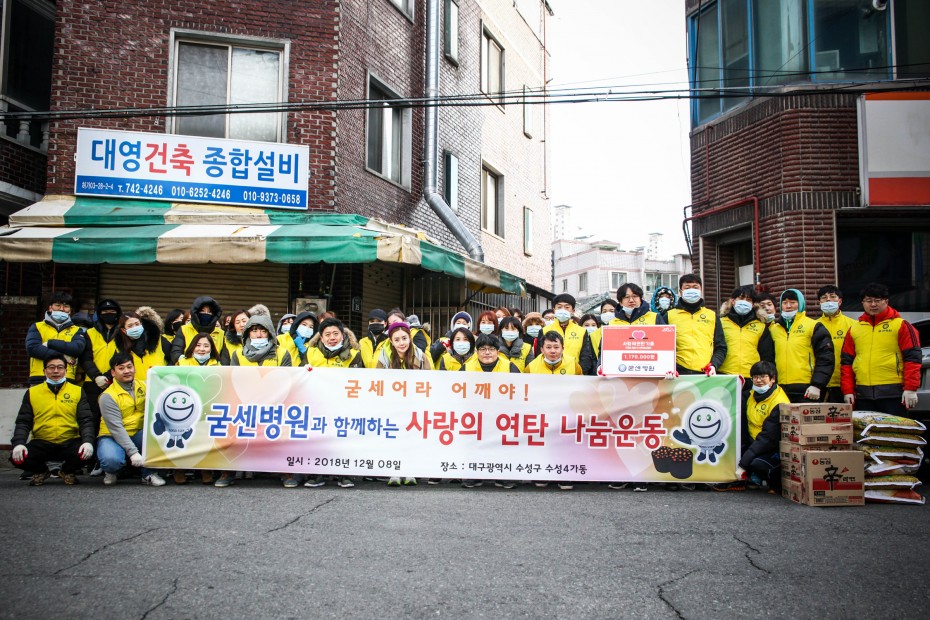 27b413ec52026f839bc265865022f016_1544580