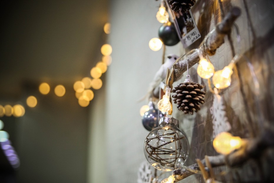 77aa28341368a101454bc90f9161a318_1543931