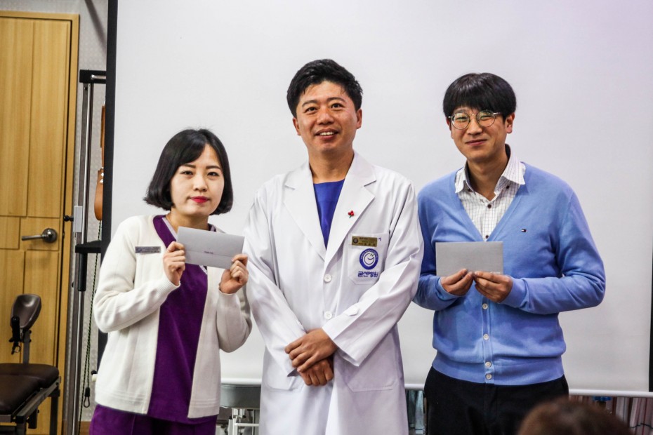 76b084f16e5b6656eb5061420b2bc9a3_1546844