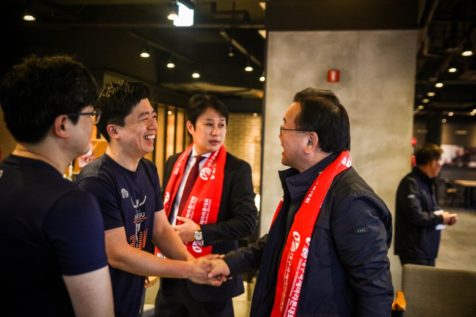 d67bba41f26414ec83ec3c5414e500fa_1554972