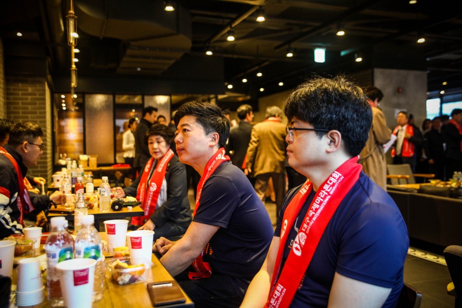 d67bba41f26414ec83ec3c5414e500fa_1554972