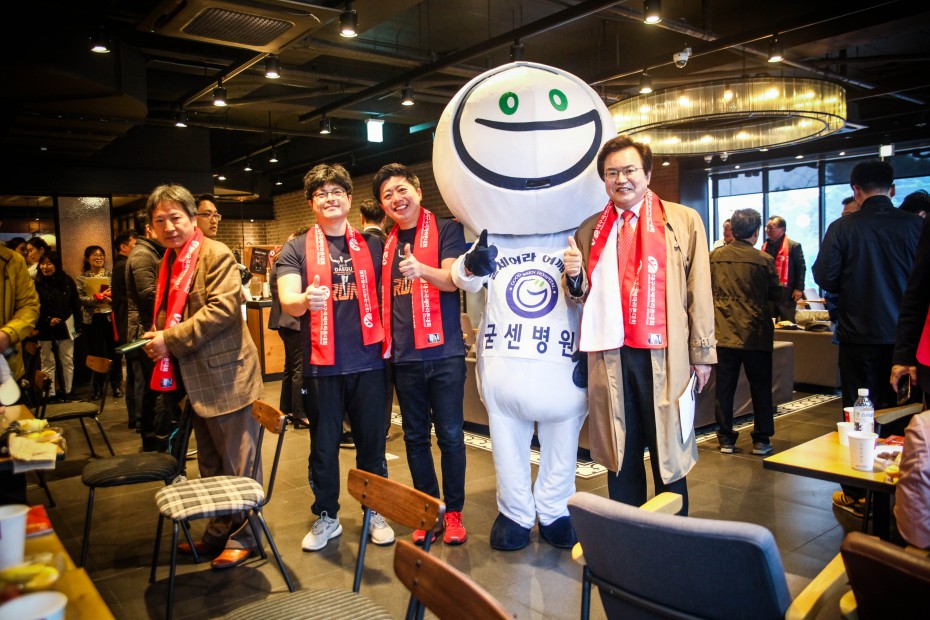 d67bba41f26414ec83ec3c5414e500fa_1554972