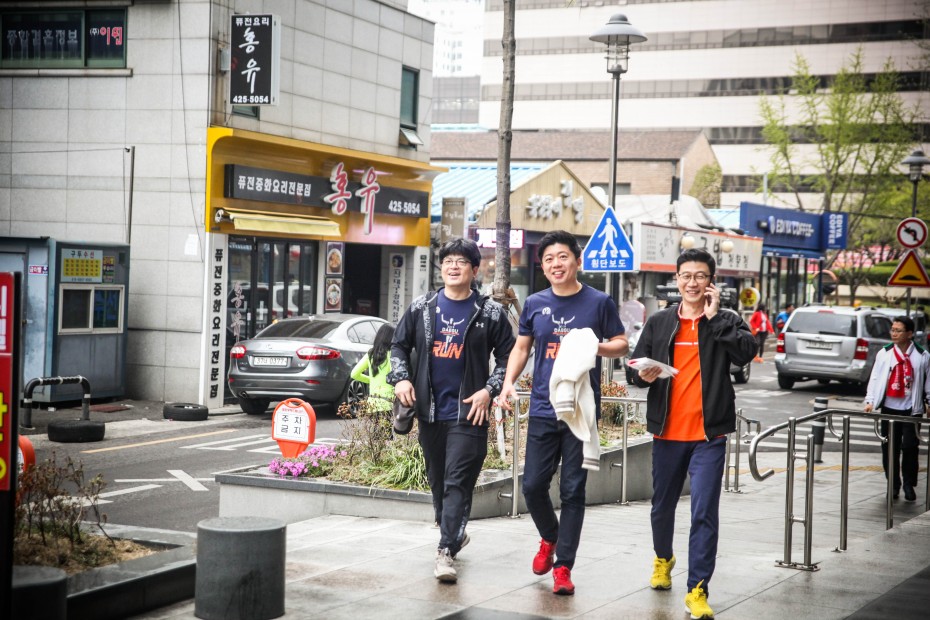 d67bba41f26414ec83ec3c5414e500fa_1554972