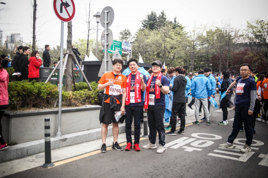 d67bba41f26414ec83ec3c5414e500fa_1554972