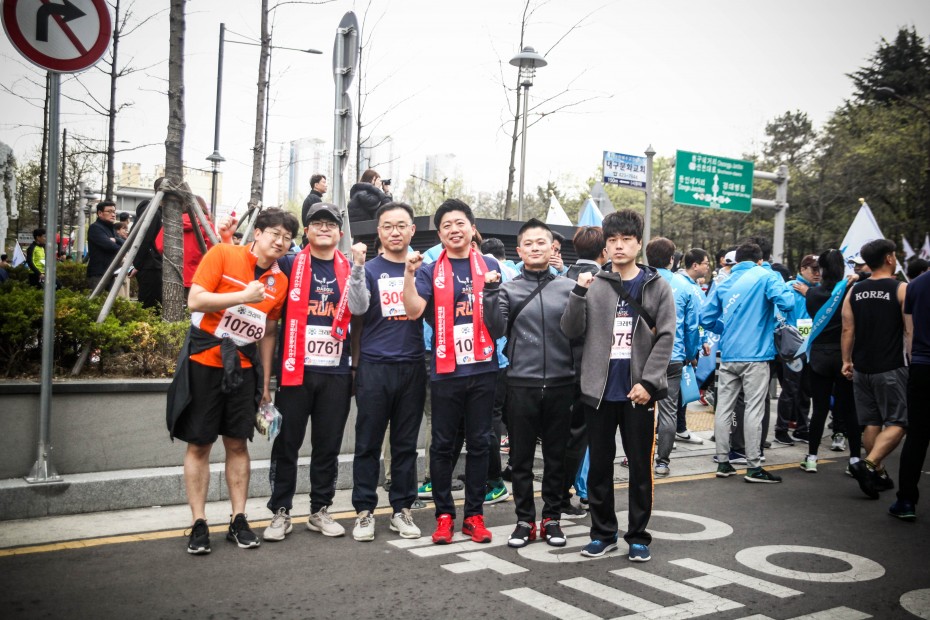 d67bba41f26414ec83ec3c5414e500fa_1554972