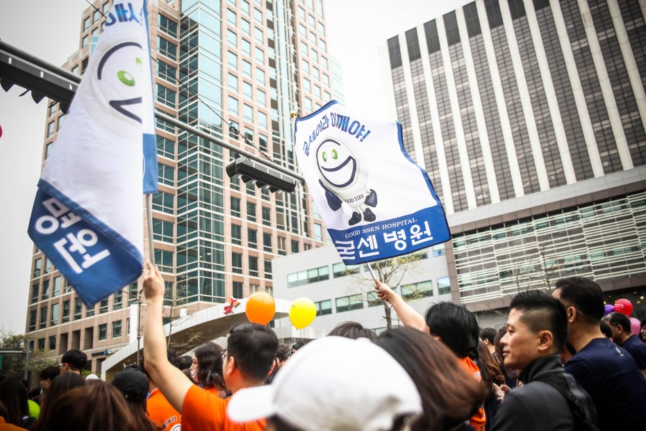 d67bba41f26414ec83ec3c5414e500fa_1554972