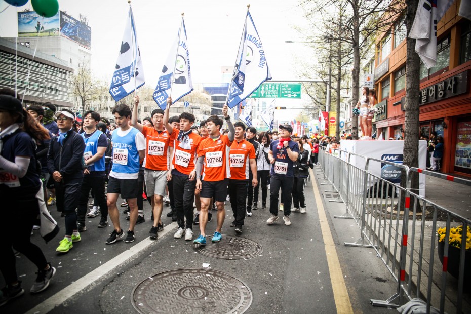 d67bba41f26414ec83ec3c5414e500fa_1554972