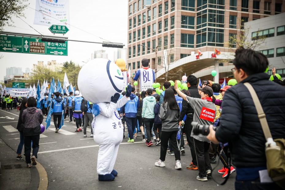 d67bba41f26414ec83ec3c5414e500fa_1554972