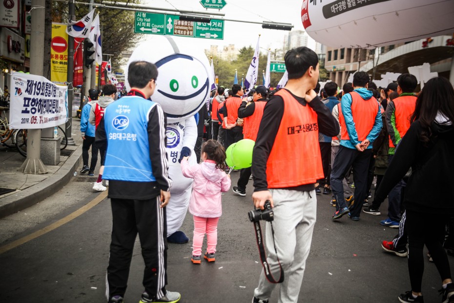 d67bba41f26414ec83ec3c5414e500fa_1554972