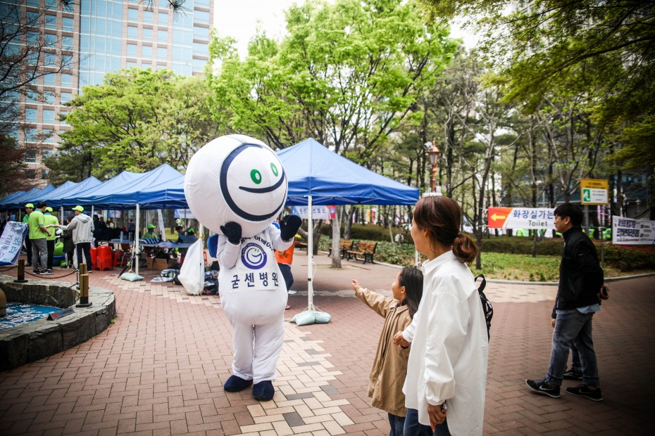 d67bba41f26414ec83ec3c5414e500fa_1554972