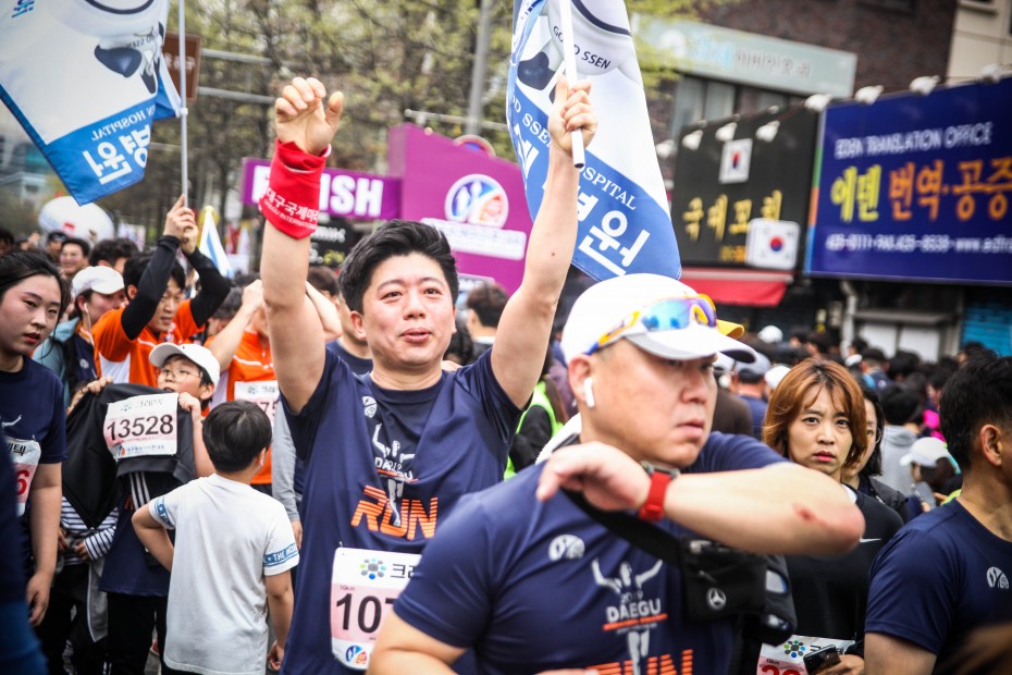 d67bba41f26414ec83ec3c5414e500fa_1554972