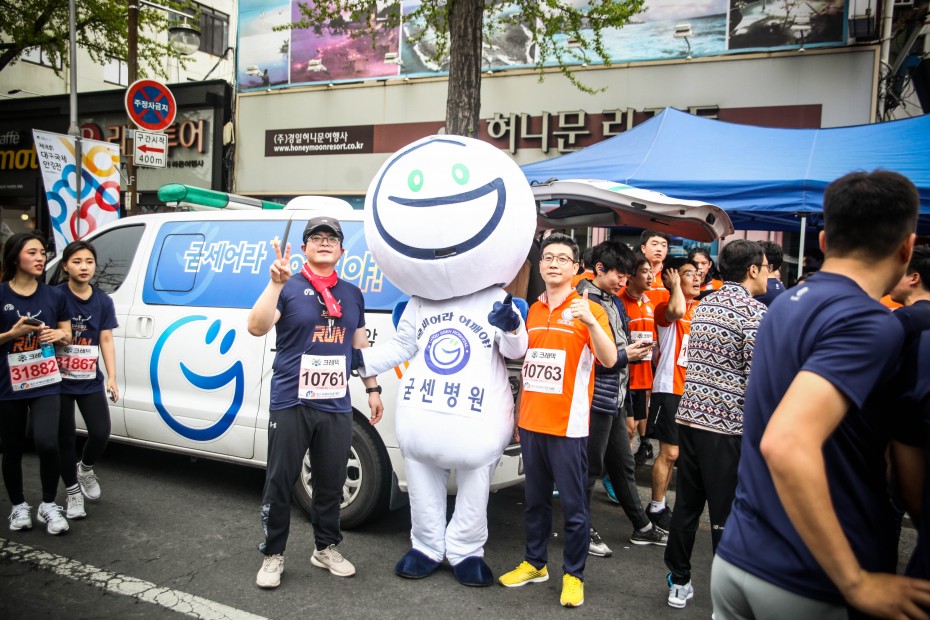 d67bba41f26414ec83ec3c5414e500fa_1554972