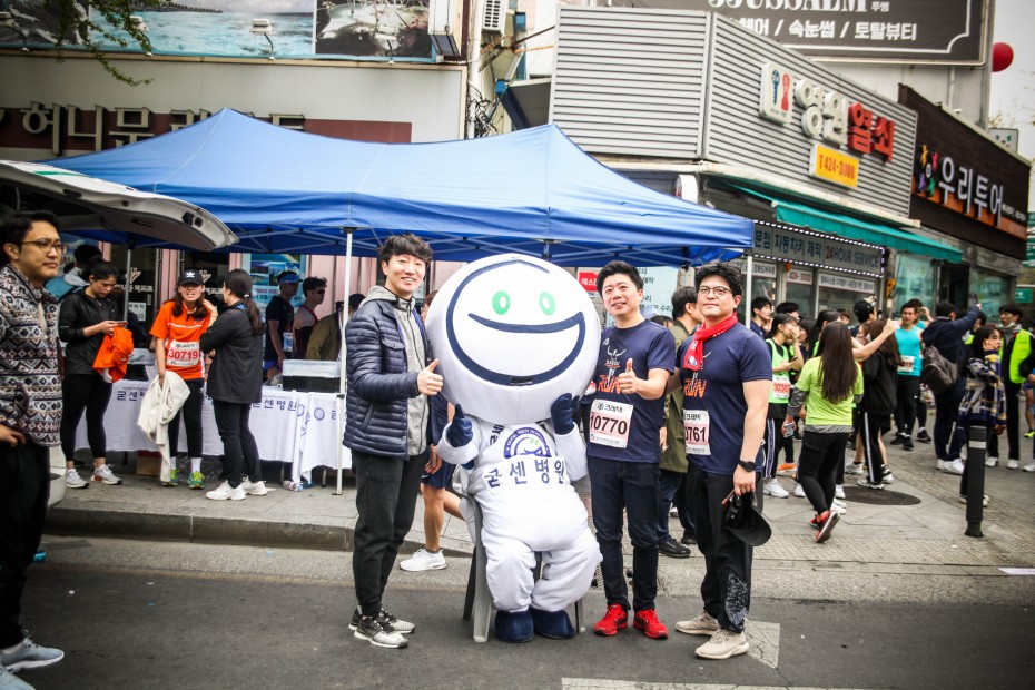 d67bba41f26414ec83ec3c5414e500fa_1554972