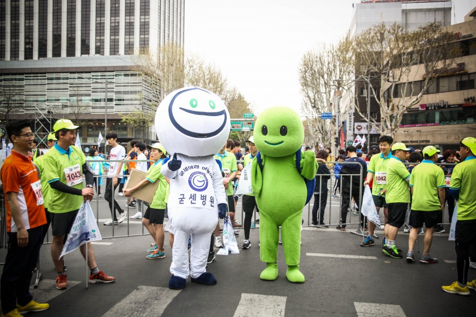 d67bba41f26414ec83ec3c5414e500fa_1554972