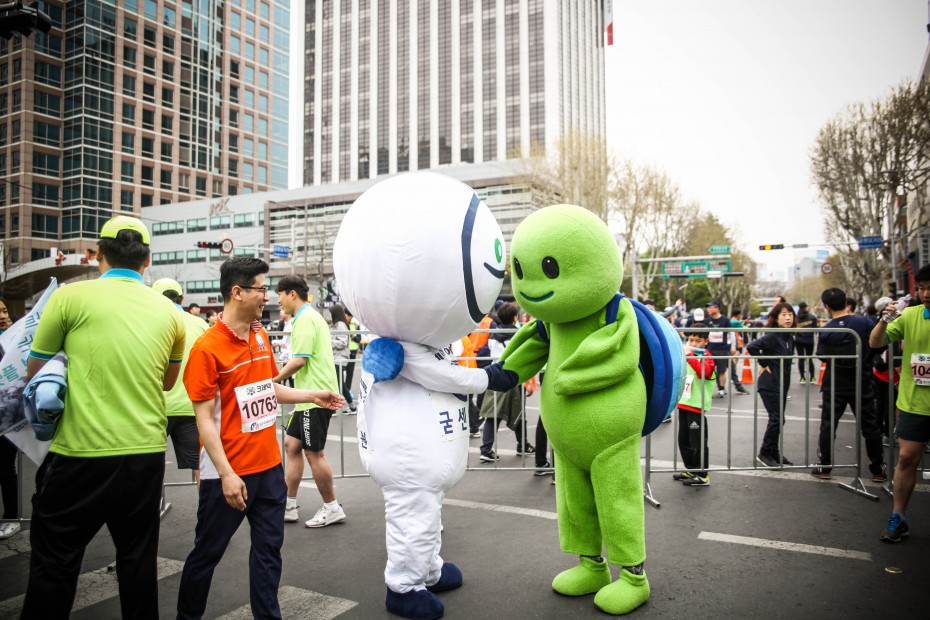 d67bba41f26414ec83ec3c5414e500fa_1554972