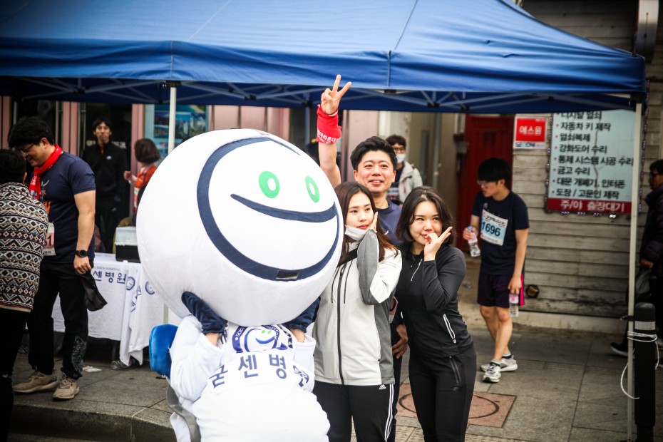 d67bba41f26414ec83ec3c5414e500fa_1554972